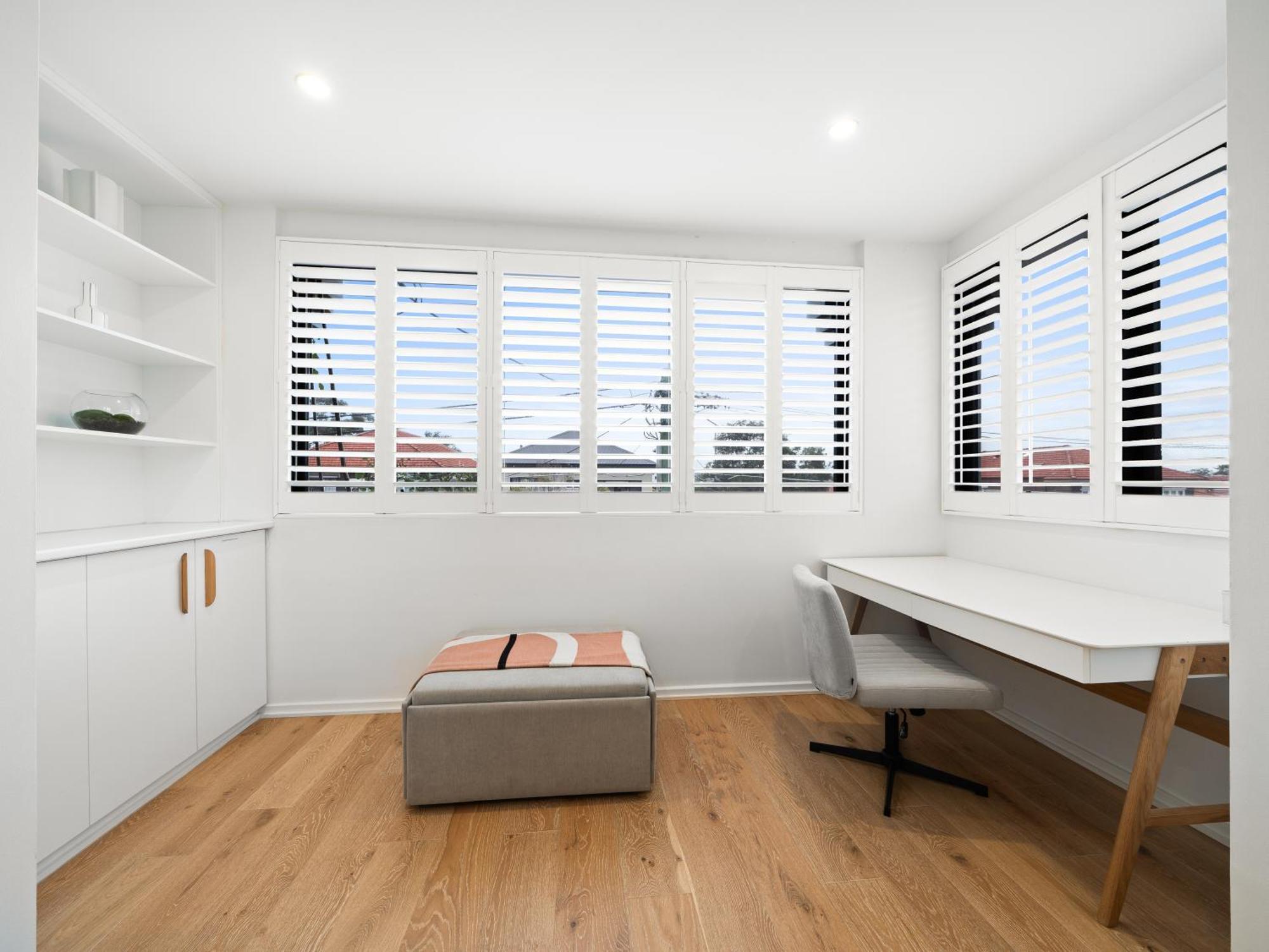Apartamento The Mitchell Bondi Sídney Exterior foto